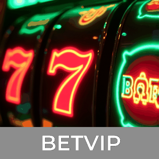 BETVIP: Top Plataforma de Apostas Seguras