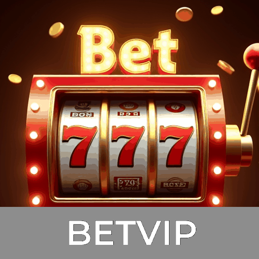 BETVIP: A Revolução em Apostas com Nosso App Móvel Completo