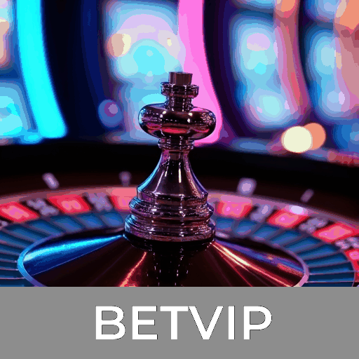 Experimente o acesso exclusivo e seguro na BETVIP