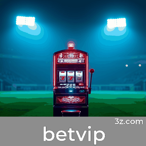 Maximize o Valor dos Bônus no Betvip com Estratégias Inteligentes