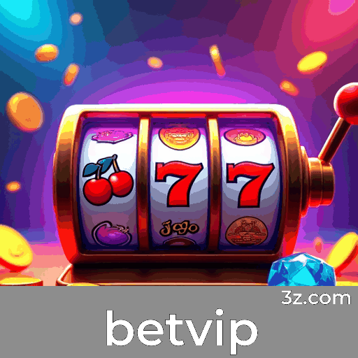 Mergulhe no Realismo Psicológico do Cassino betvip