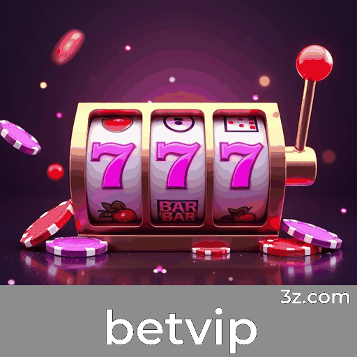 Desafie a Emoção dos Jogos Crash na BetVIP