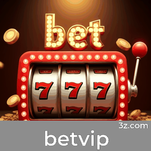 BetVIP: Membro Exclusivo, Experiência Imbatível