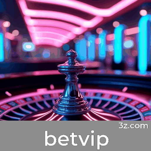 Desafie a Emoção dos Jogos Crash na BetVIP