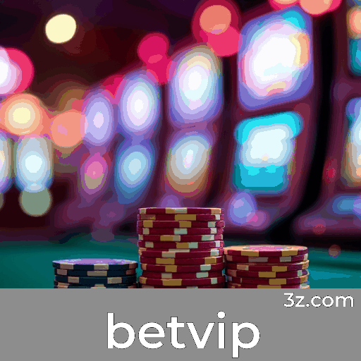 Maximize o Valor dos Bônus no Betvip com Estratégias Inteligentes